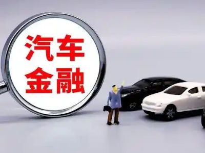 吴旗押车贷款不是本人可以么?