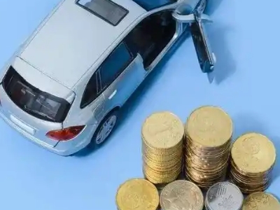 吴旗车辆抵押贷款的产品对比和选择解析