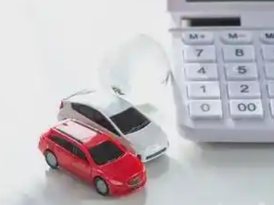 吴旗汽车抵押贷款应该考虑的因素有哪些？