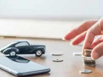 办理吴旗车辆抵押贷款，短期应急首选